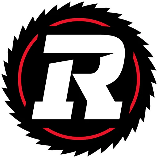 Ottawa Redblacks