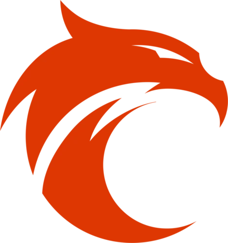 TNC Pro Team队徽