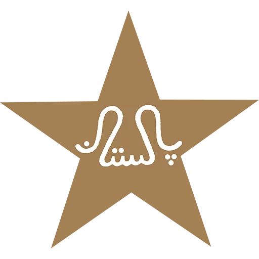 Pakistan Cricket Women