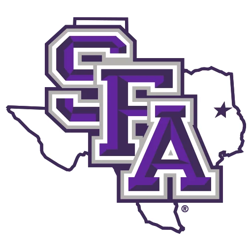 Stephen F. Austin
