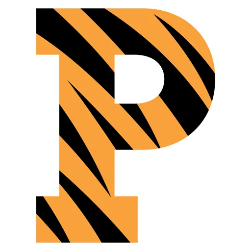 Princeton