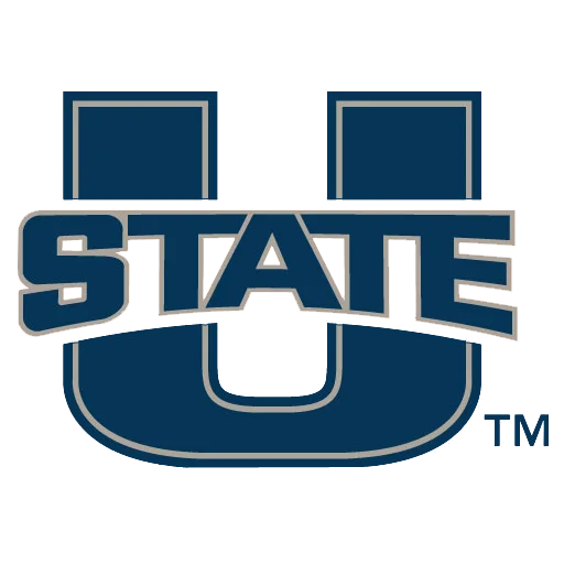 Utah State