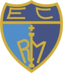 埃斯图迪恩特斯队徽