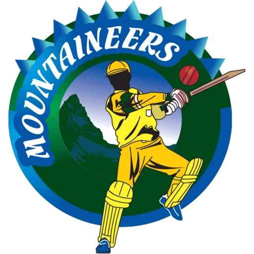 Mountaineers