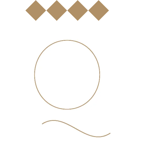 Los Angeles Queens