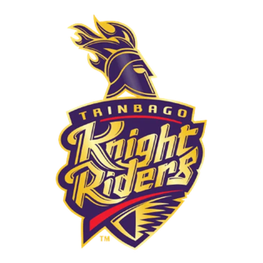 Trinbago Knight Riders