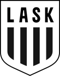 林茨LASK女足队徽