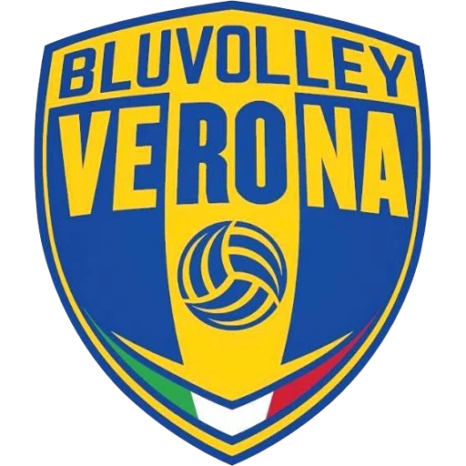 Verona Volley