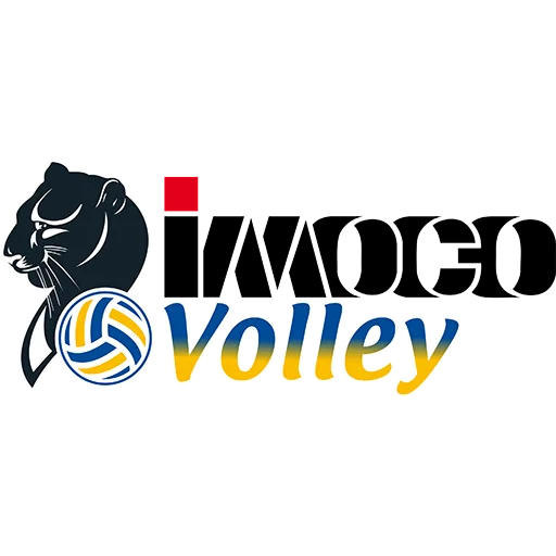 Imoco Volley Conegliano Women