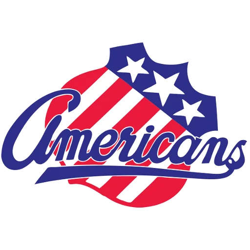 Rochester Americans