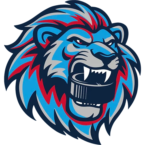 Pee Dee IceCats