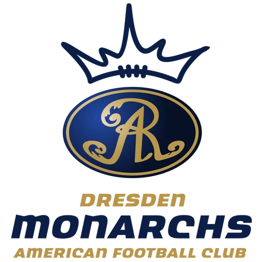 Dresden Monarchs