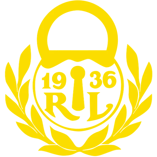 Lukko