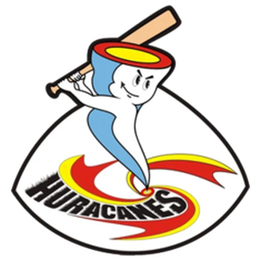 Huracanes de Mayabeque