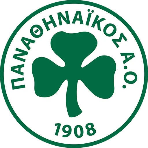 Panathinaikos Volleyball
