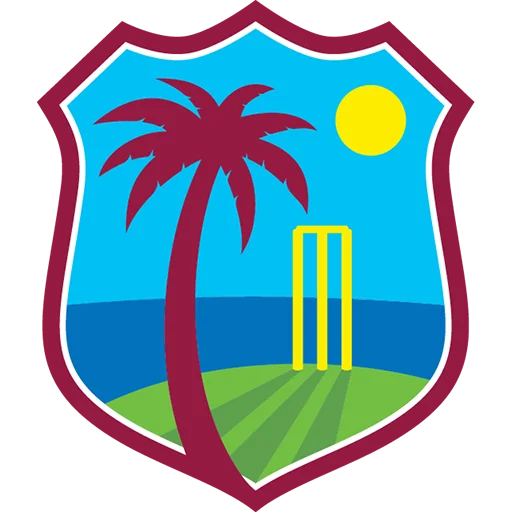 West Indies Cricket