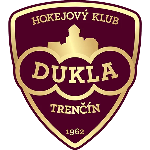 Dukla Trencin