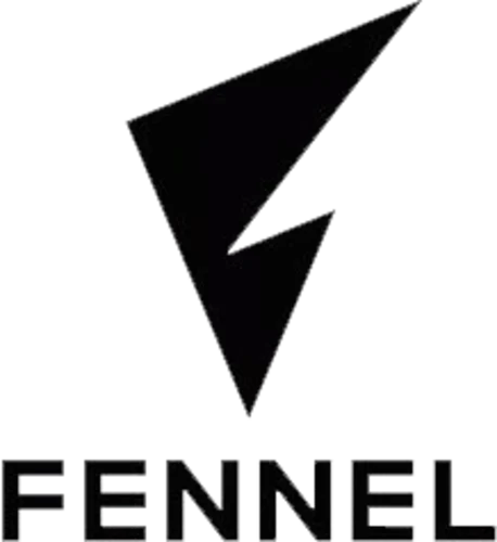 FENNEL Female队徽