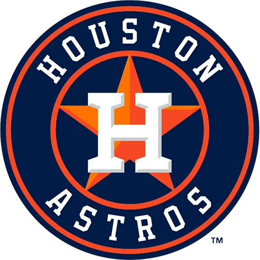 Houston Astros