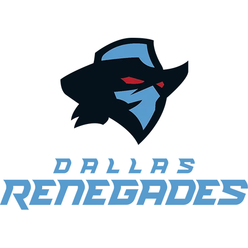 Dallas Renegades