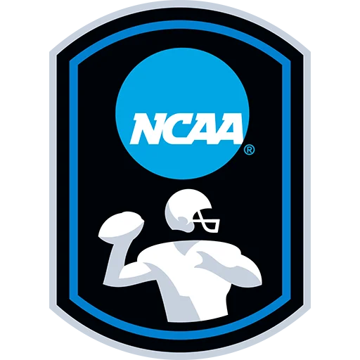 NCAA Division 1 Football