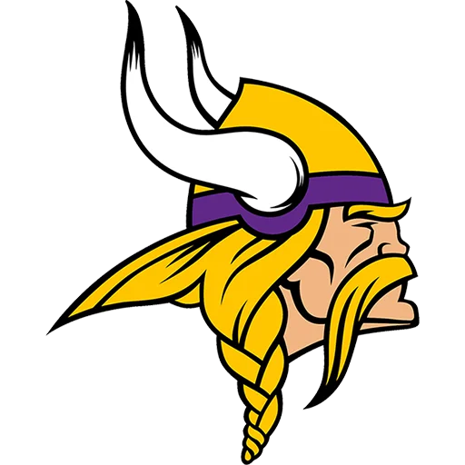 Minnesota Vikings