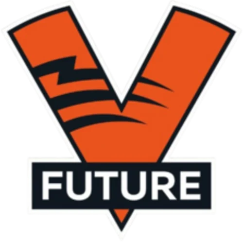 VP.Future 3队徽