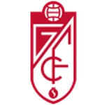 Granada II队徽