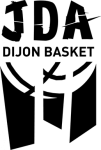 第戎U21队徽
