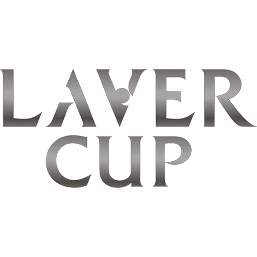 Laver Cup