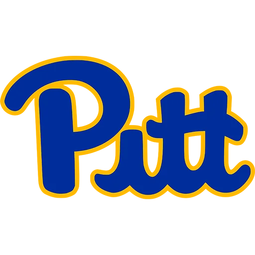 Pittsburgh