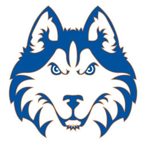 Houston Baptist