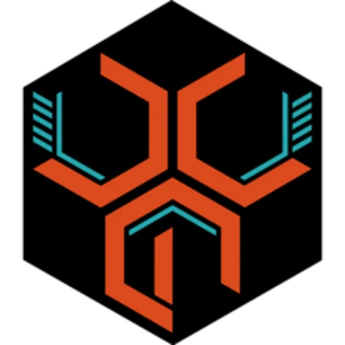 CCG Esports队徽