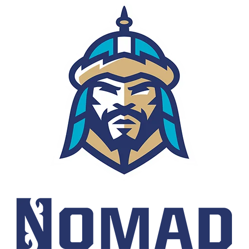 Nomad Astana
