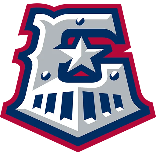 Round Rock Express