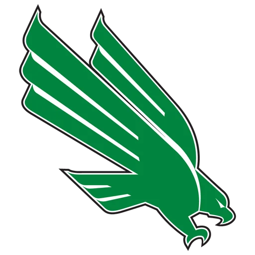North Texas