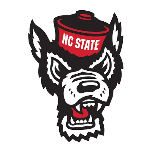 NC State