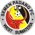 Semen Padang队徽