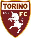 Torino U20队徽
