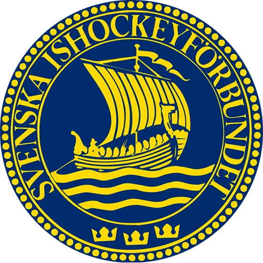 Sweden Ice Hockey