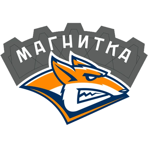 Magnitka Magnitogorsk