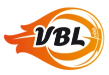 荷兰女子篮球联赛（WBL）队徽