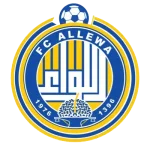 Al Loa队徽