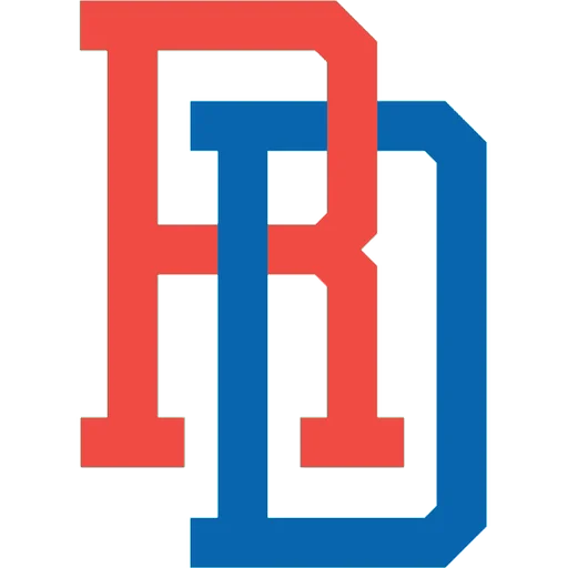 Dominican Republic Baseball