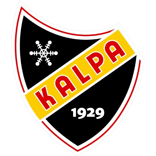 KalPa