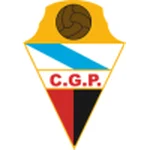 Celta de Vigo III队徽