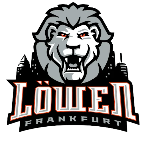 Löwen Frankfurt
