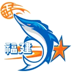 福建队徽