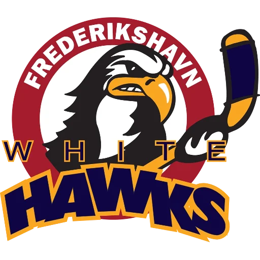 Frederikshavn White Hawks