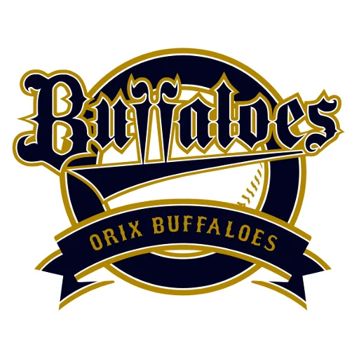 Orix Buffaloes